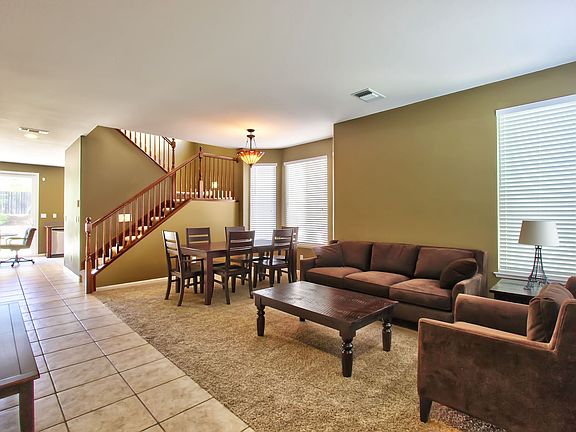 3rd image of 1950 Letterkenny Dr