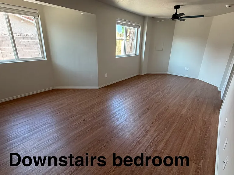 2226 Englemann Pl — Photo 9