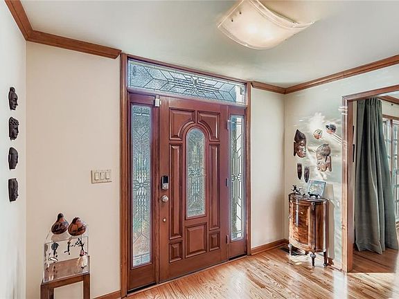 4th image of 3778 Guilford Ct