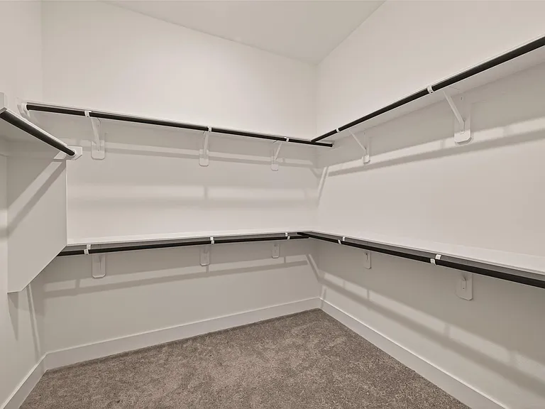 2907 Wild Berry Ct — Photo 30