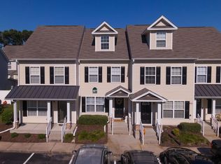 107 Barnacle Ln #2, Little River, SC 29566