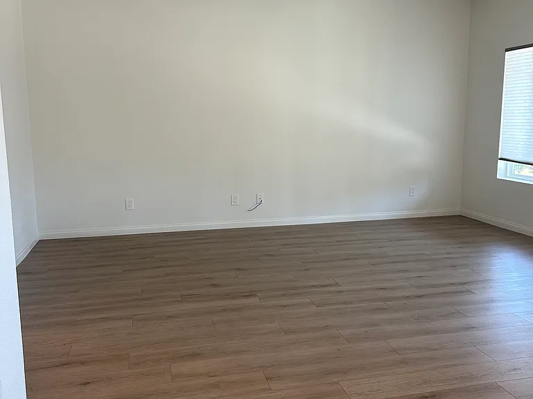 42700 Calle Capistrano — Photo 7