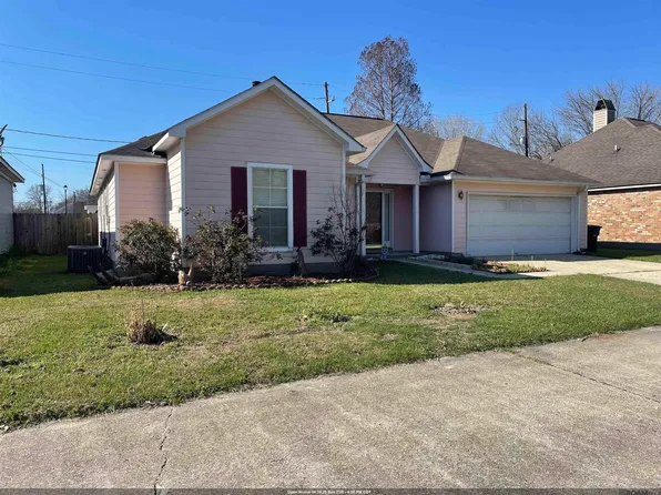 218 Edgehaven Dr, Baton Rouge, LA 70810