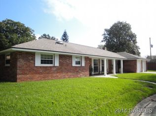 97 Nicholas Ct, Ormond Beach, FL 32176