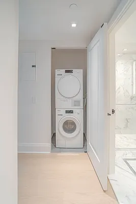 Rented by Compass | media 15