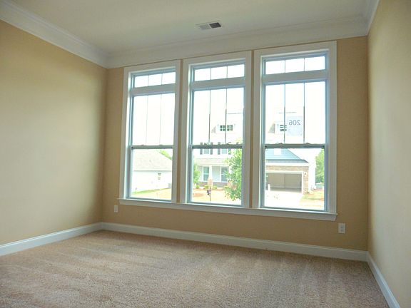 digital similar image