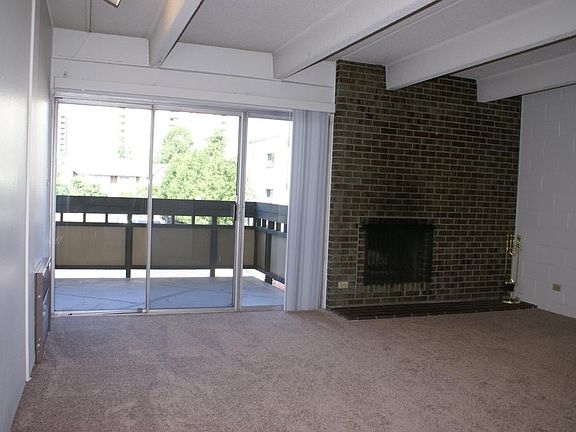 5th image of 555 E 10th Ave APT 216