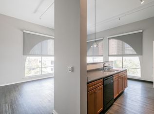 62 N Main St #903, Memphis, TN 38103