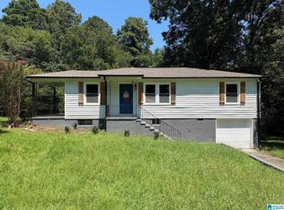 120 26th Ave NW, Birmingham, AL 35215