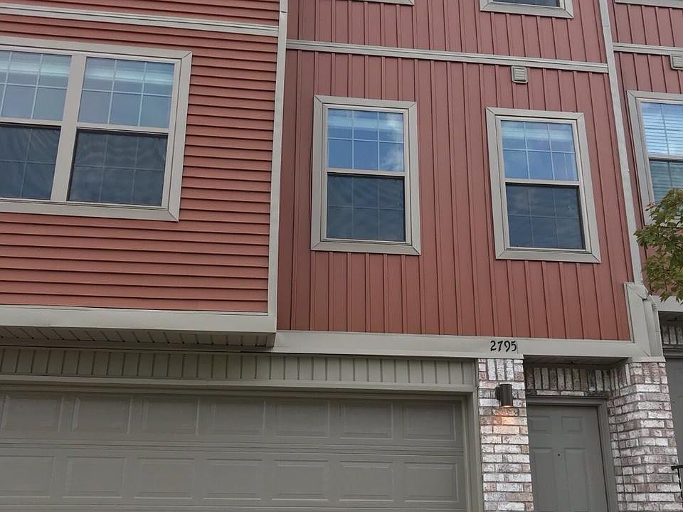 1st image of 2795 W Cottonwillow Way