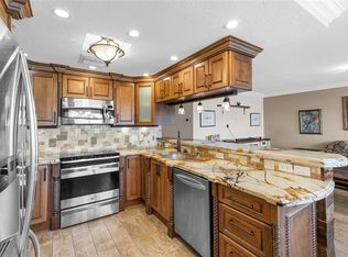 417 Richmond C #417, Deerfield Beach, FL 33442