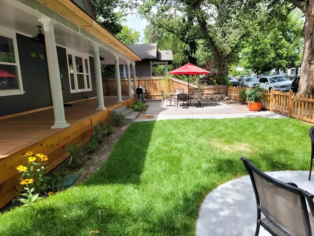 1601 N 12th St Apt 3 — Photo 2