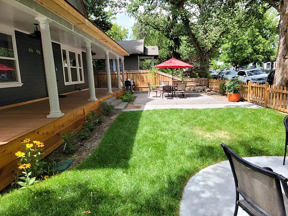 2nd image of 1601 N 12th St #3
