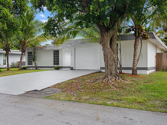 2nd image of 7109 NW 68th Street