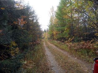 Carlson Rd OFC OF, Manistique, MI 49854