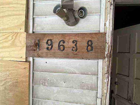 19638 Runyon