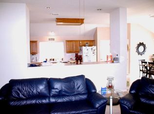 11100 Savin Hill Ln, Austin, TX 78739