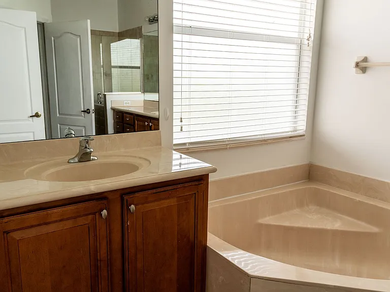 7029 Ambrosia Ln #604 — Photo 13