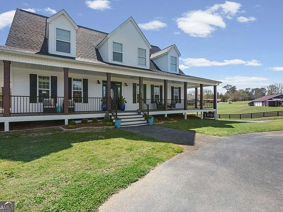 3rd image of 148 Henry Mack Hill Rd