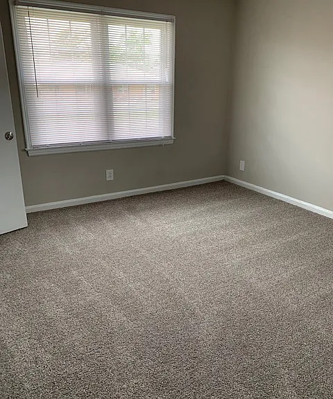 Chamblee Square Apartments — Photo 10
