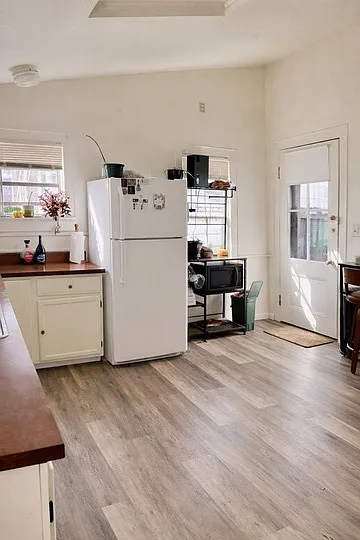 509 Cascadilla Street - 1 — Photo 1