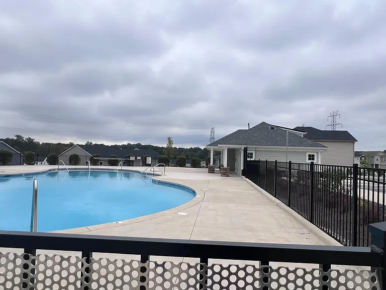 1213 Falling Acorn Ln — Photo 7