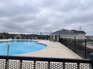 2070 Old Rivers Rd, Concord, NC 28027