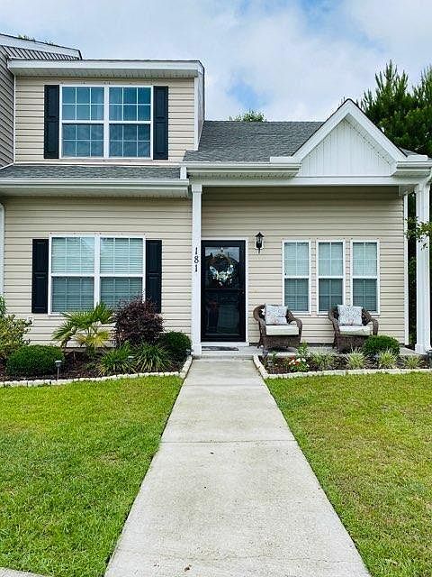 2nd image of 181 Bella Way