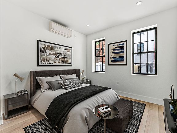 3rd image of 200 Meserole St APT 2