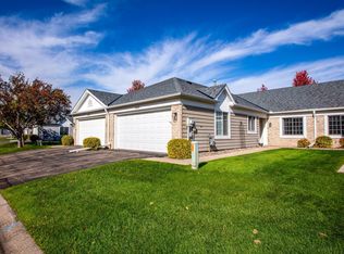 6800 Fremont Ln, Woodbury, MN 55125