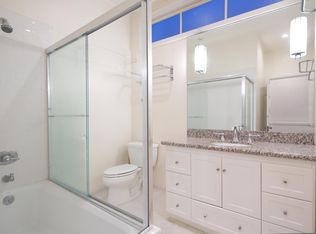 2823 Union St, San Francisco, CA 94123