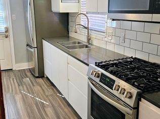 2815 Sherwood Rd UNIT A, Columbus, OH 43209