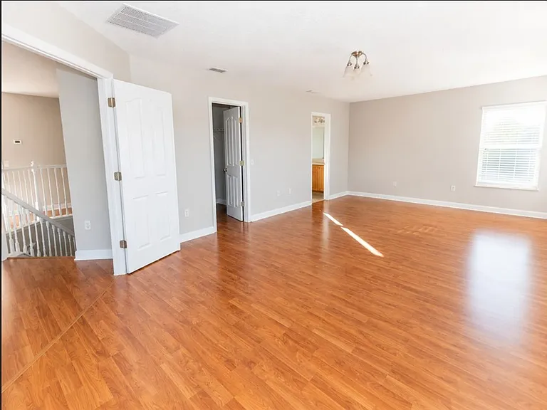 12827 Oulton Cir — Photo 28