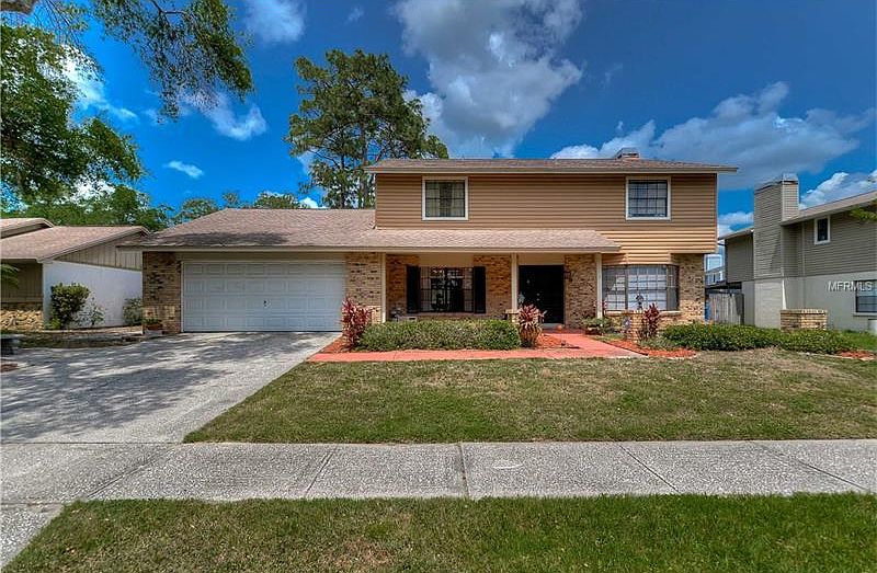 1st image of 5324 Northdale Blvd