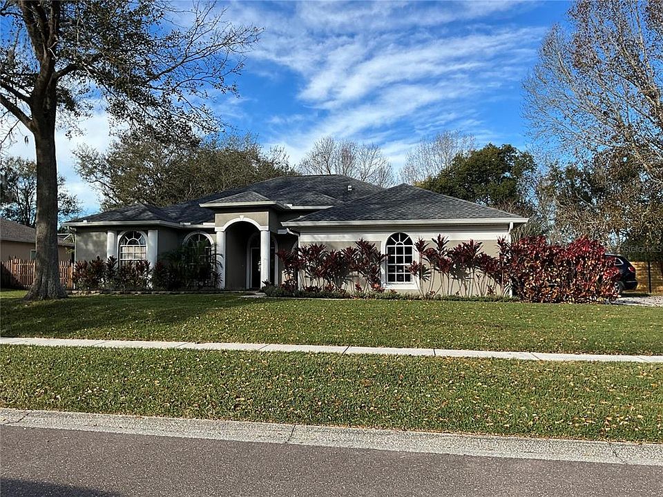 1st image of 10009 Country Carriage Cir