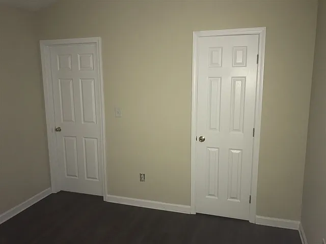 7954 Village Pass — Photo 19