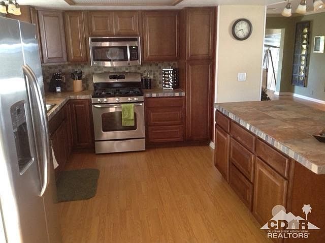 2nd image of 393 S Paseo Laredo
