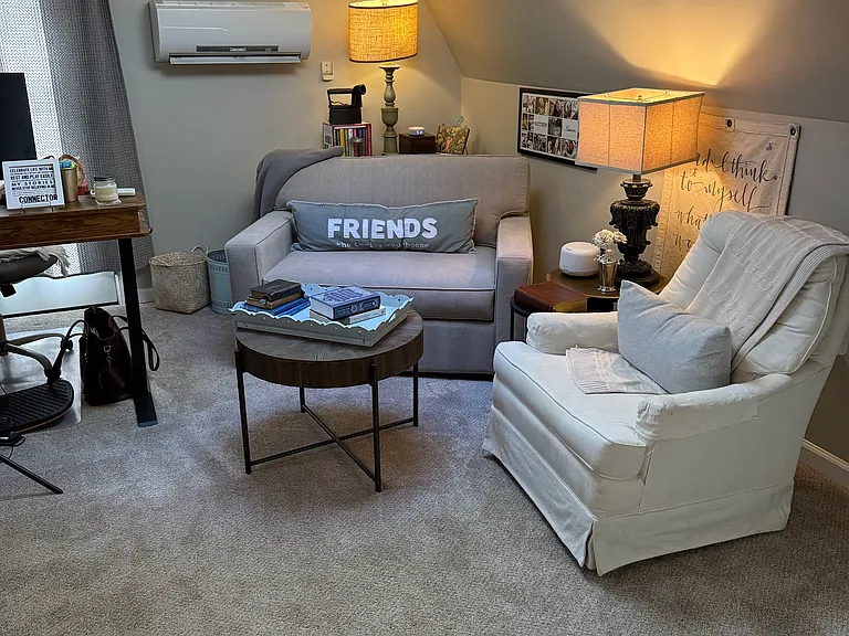 16271 Clarity Rd — Photo 18