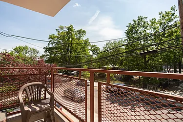 Sold by Rhona Realty