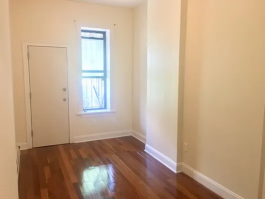 Rented by Brooklyn Properties | media 9