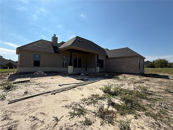 5th image of 6521 Ridgeview Estates Ln