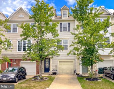 44562 River Otter Dr, California, MD, 20619