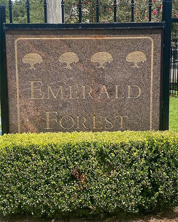 1st image of 350 Emerald Forest Blvd APT 11202