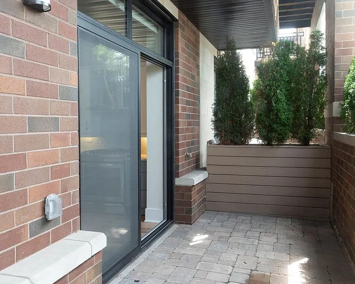 6700 North Ave — Photo 46