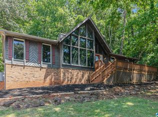 1504 View Dr, Birmingham, AL 35235