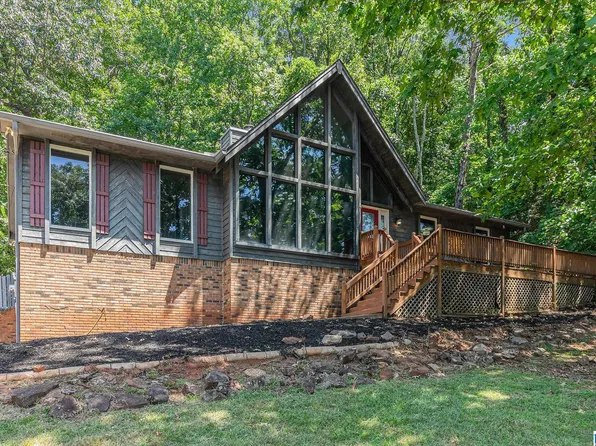 1504 View Dr, Birmingham, AL 35235