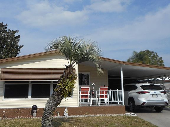 2nd image of 120 Jasmine Dr