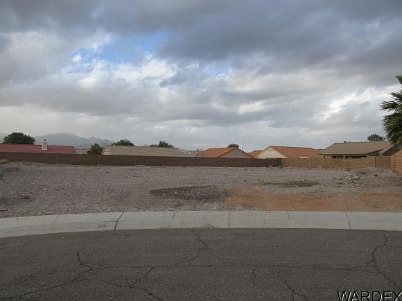 1st image of 1098 Bella Luna Dr