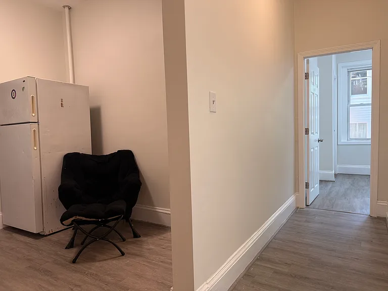 26 Park Vale Ave #2 — Photo 14