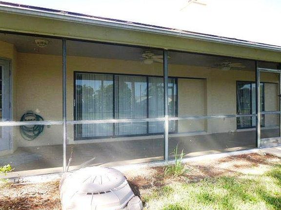 4th image of 17478 Meadow Lake Cir